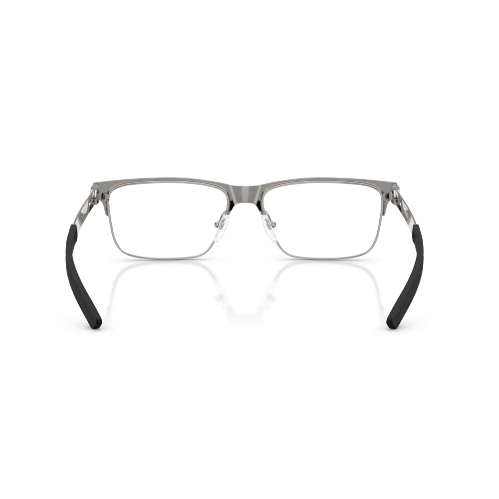 Scuderia Ferrari FZ7018 Men's Rectangluar Eyeglasses