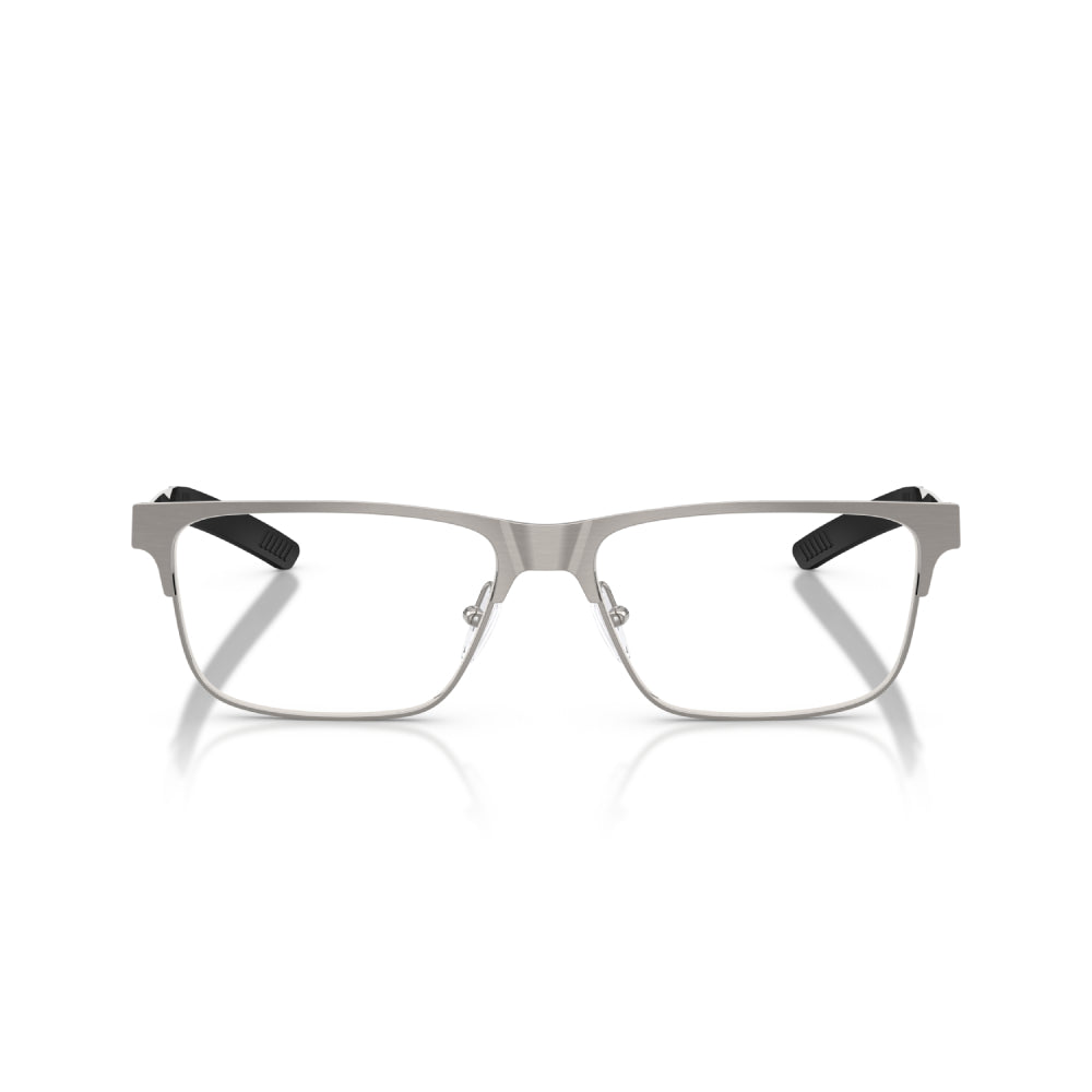 Scuderia Ferrari FZ7018 Men's Rectangluar Eyeglasses