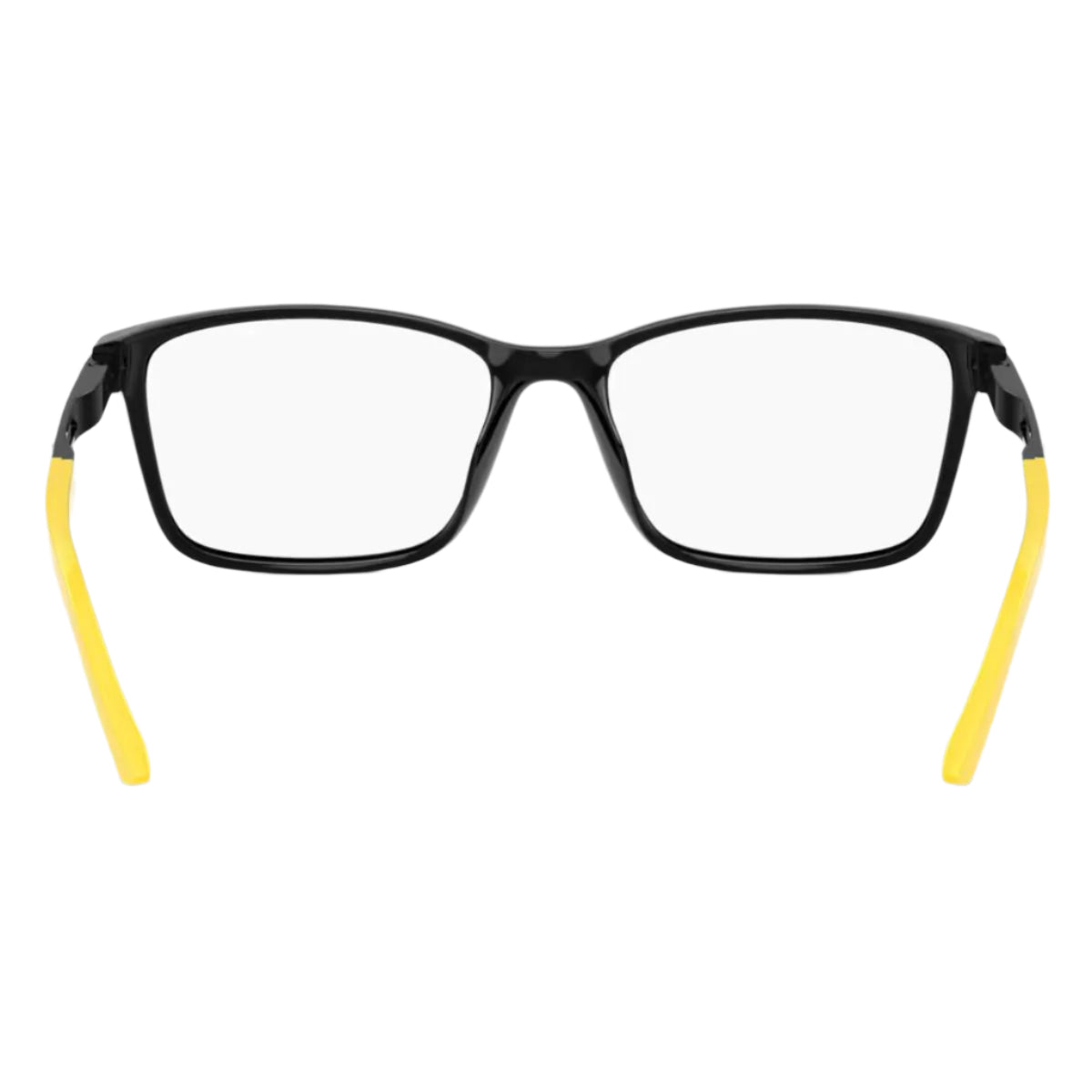 Scuderia Ferrari FZ8012U501 Unisex Pillow Eyeglasses