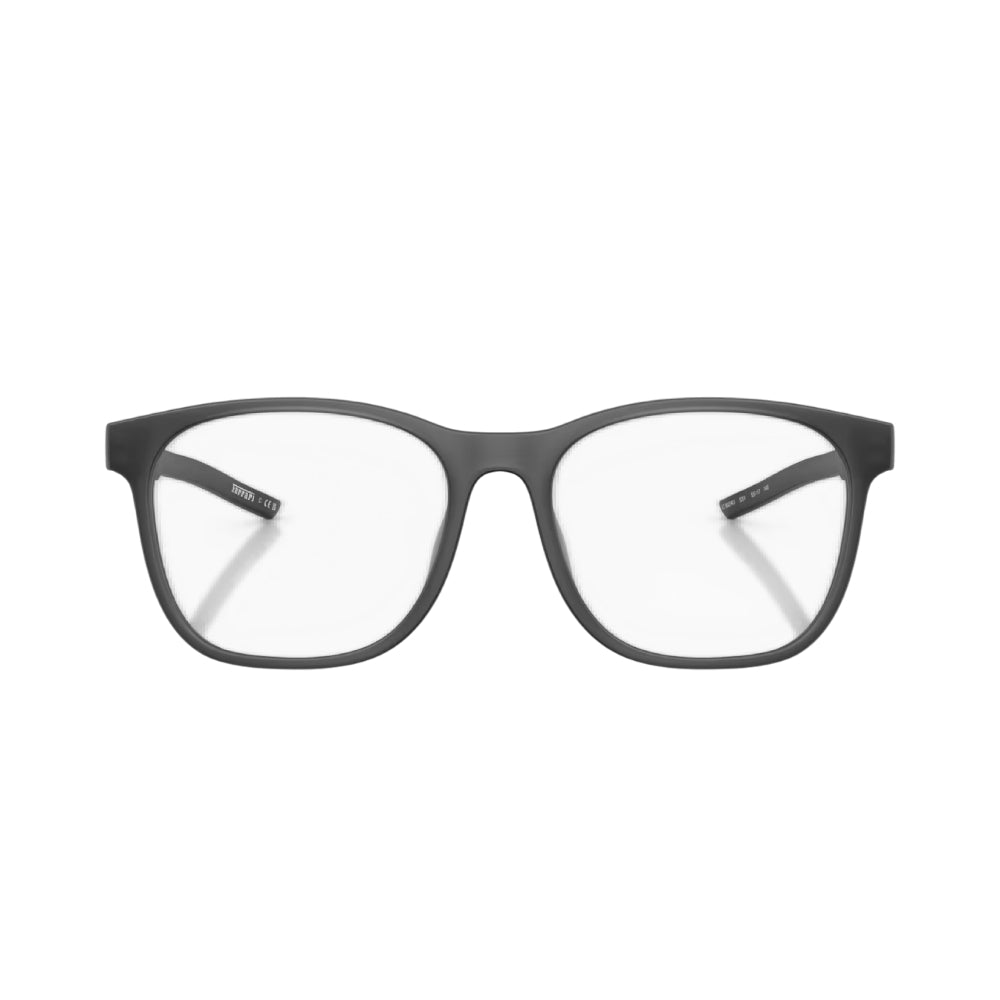 Scuderia Ferrari FZ8024U Men's Pillow Eyeglasses