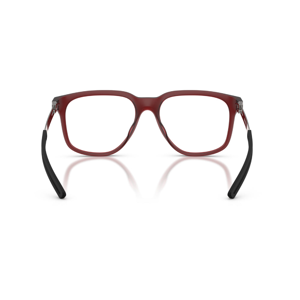 Scuderia Ferrari FZ8027U Men's Pillow Eyeglasses