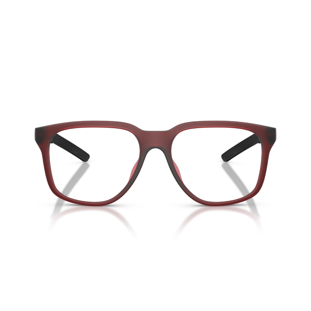 Scuderia Ferrari FZ8027U Men's Pillow Eyeglasses
