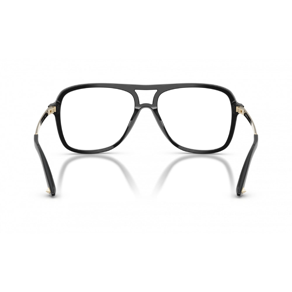 Jimmy Choo JC5053 Women's Aviator Eye Glasses