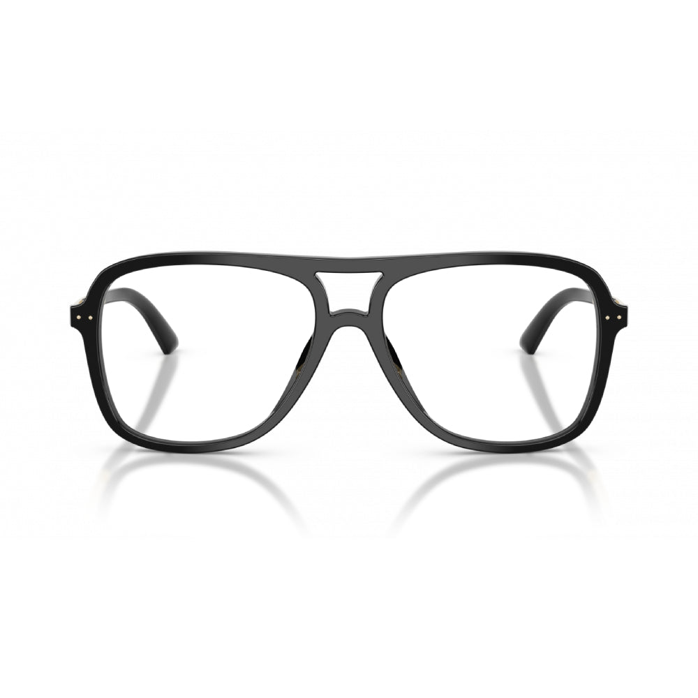 Jimmy Choo JC5053 Women's Aviator Eye Glasses