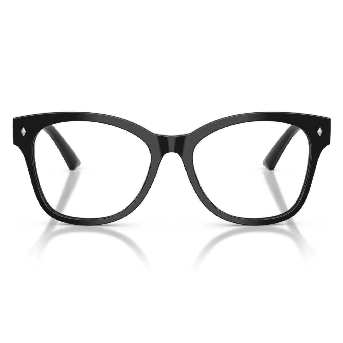 Jimmy Choo JC3056 Women's Square Eyeglasses