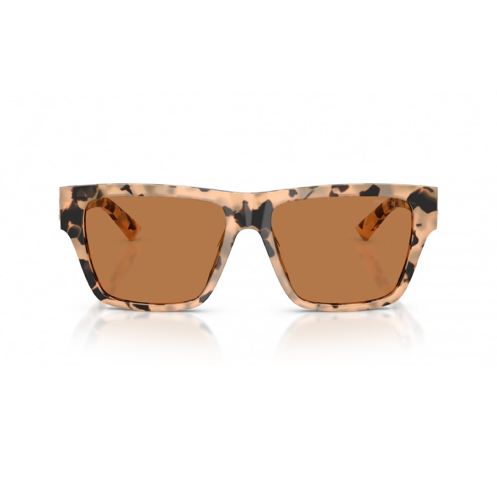 Jimmy Choo JC5052U Women's Pillow Solid Color Sunglasses