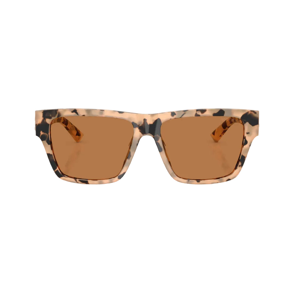 Jimmy Choo JC5052U Women's Pillow Solid Color Sunglasses