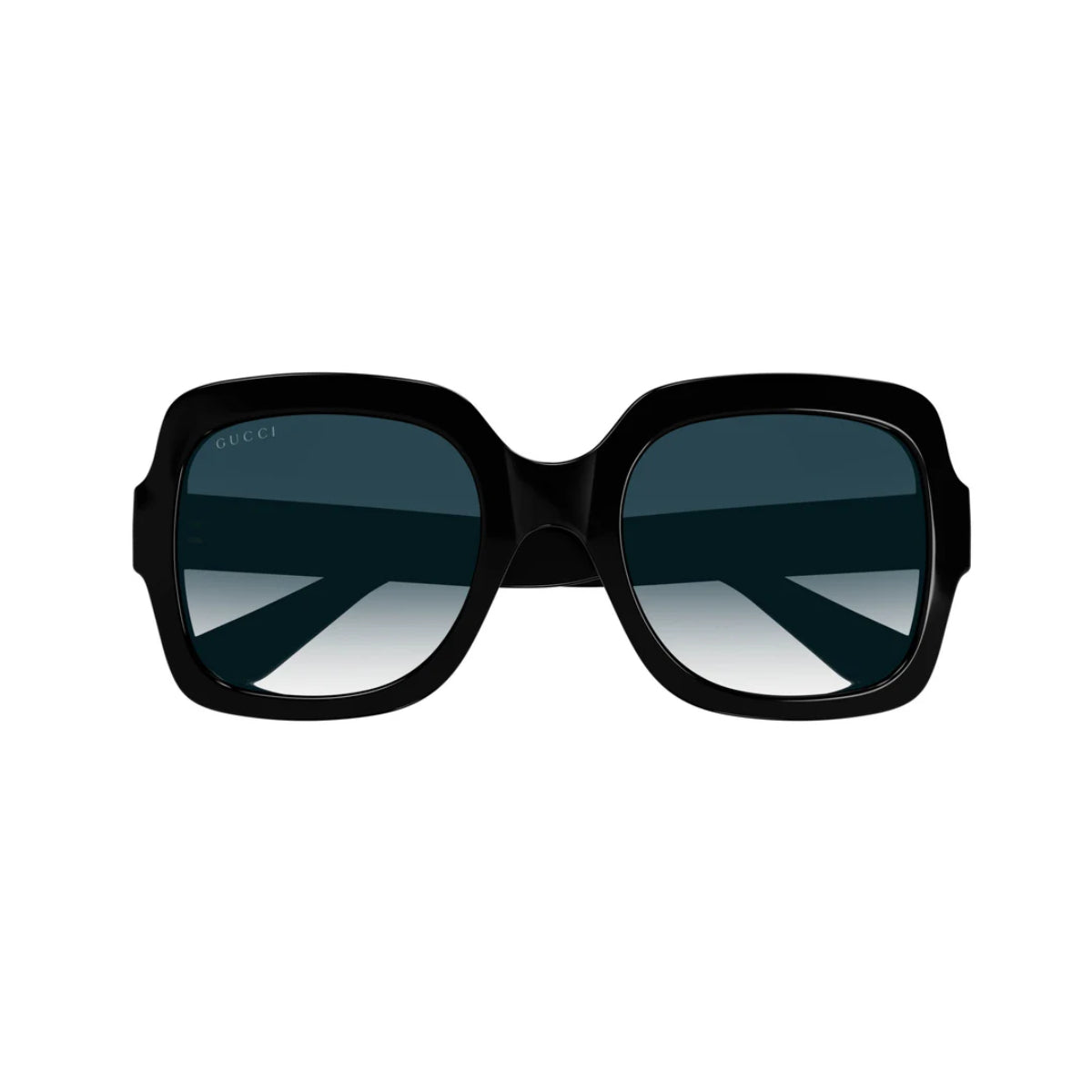 Gucci Womens's GG1337S Polarized Square Sunglasses