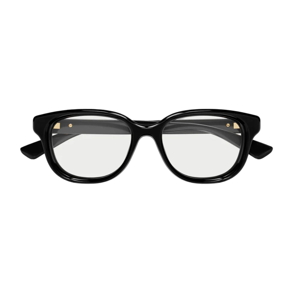 Gucci GG1978O Women's Square Eyeglasses