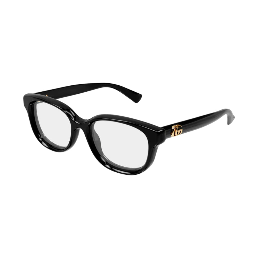 Gucci GG1978O Women's Square Eyeglasses