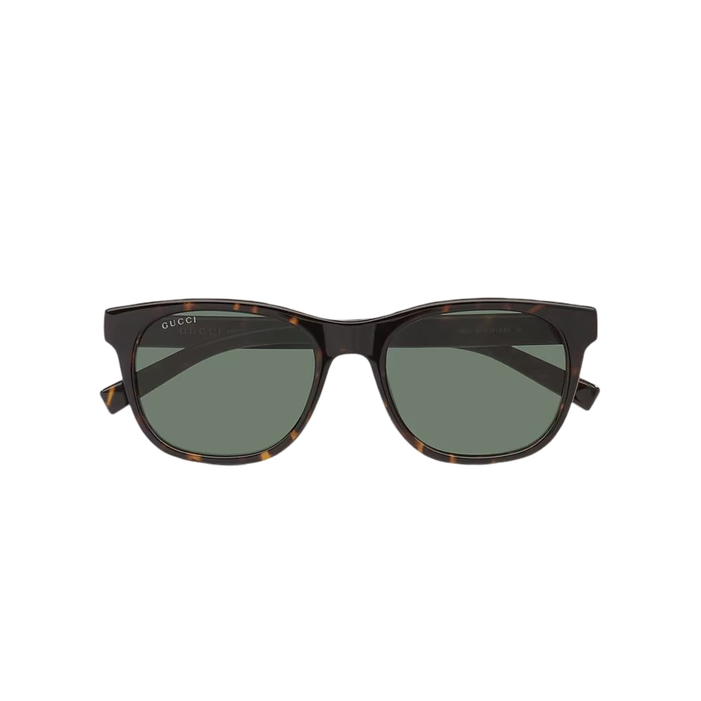 Gucci GG1985S Men's Round Sunglasses
