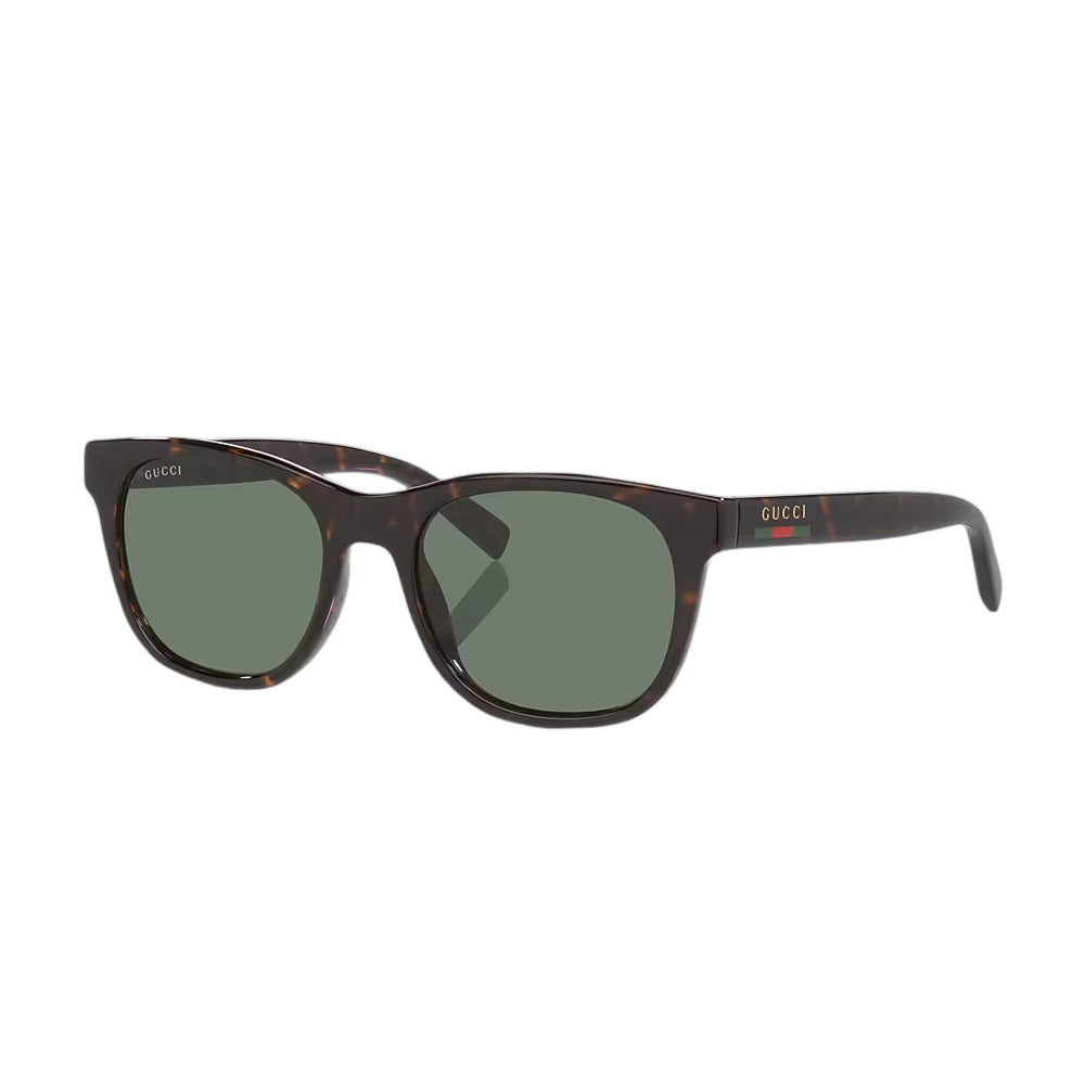 Gucci GG1985S Men's Round Sunglasses