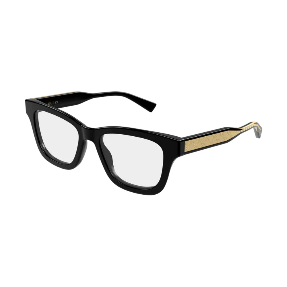 Gucci GG2066O Women's Cat Eye Eyeglasses