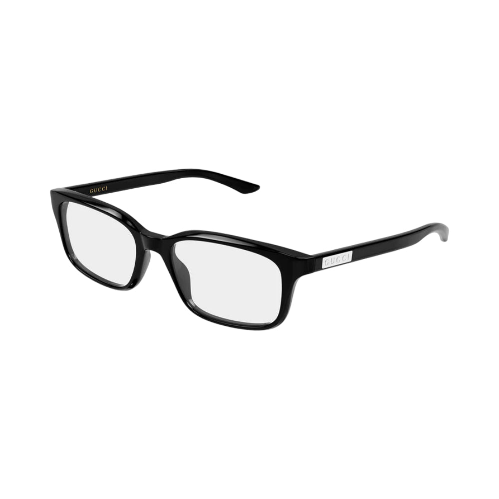Gucci GG2082O Men's Square Eyeglasses