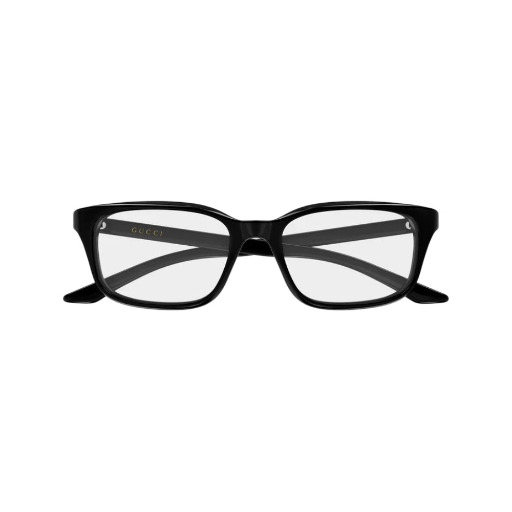 Gucci GG2082O Men's Square Eyeglasses