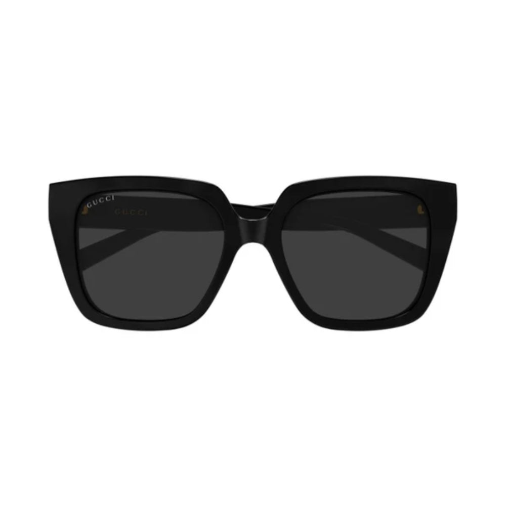 Gucci GG2102S Women's Squared Sunglasses