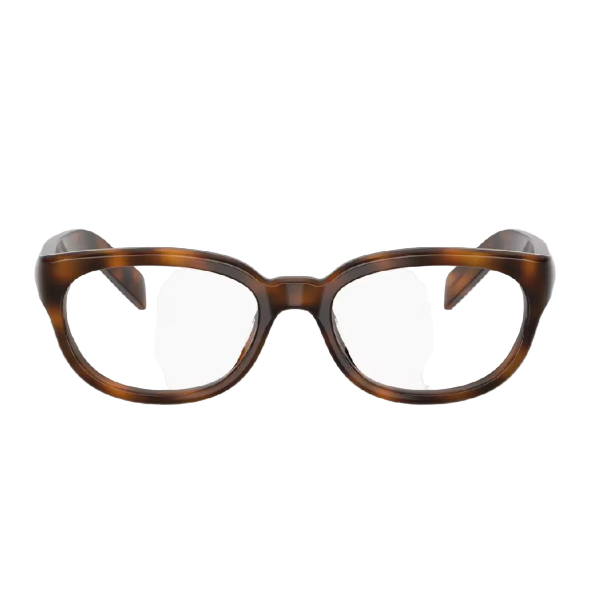 Prada PR D03VU Women's Phantos Eyeglasses