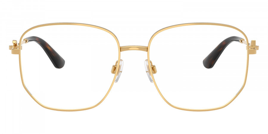 Dolce & Gabbana DG135602 Women's Phantos Eyeglasses