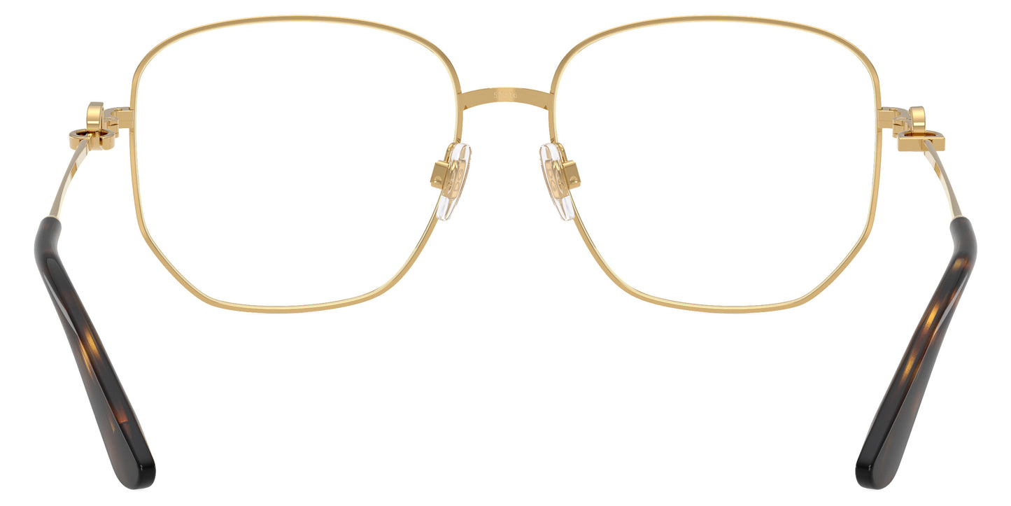 Dolce & Gabbana DG135602 Women's Phantos Eyeglasses