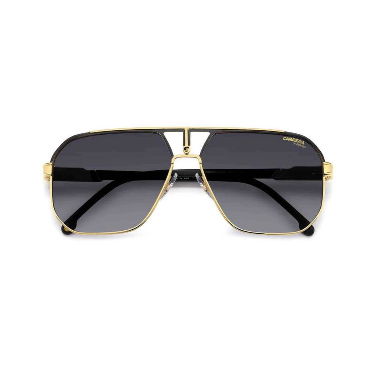 Carrera CA1062SS Men's Pilot Gradient Sunglasses