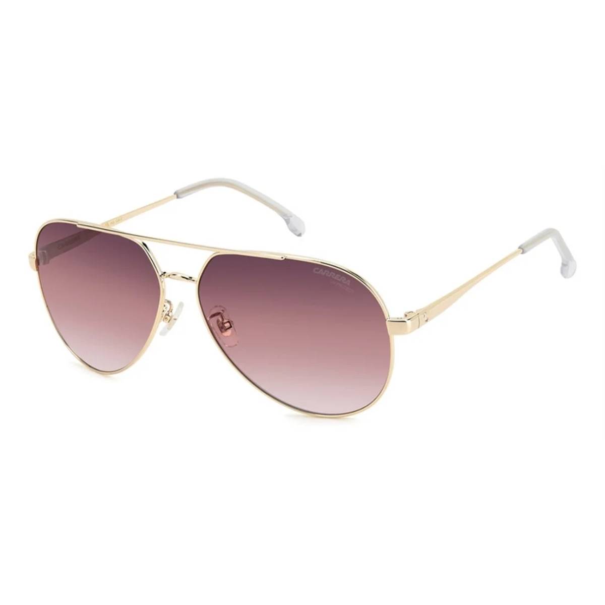 Carrera CA3005 Women's Aviator Sunglasses