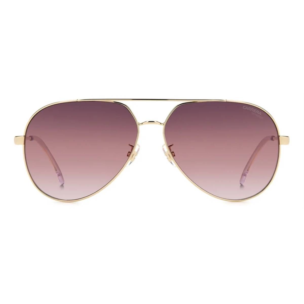 Carrera CA3005 Women's Aviator Sunglasses