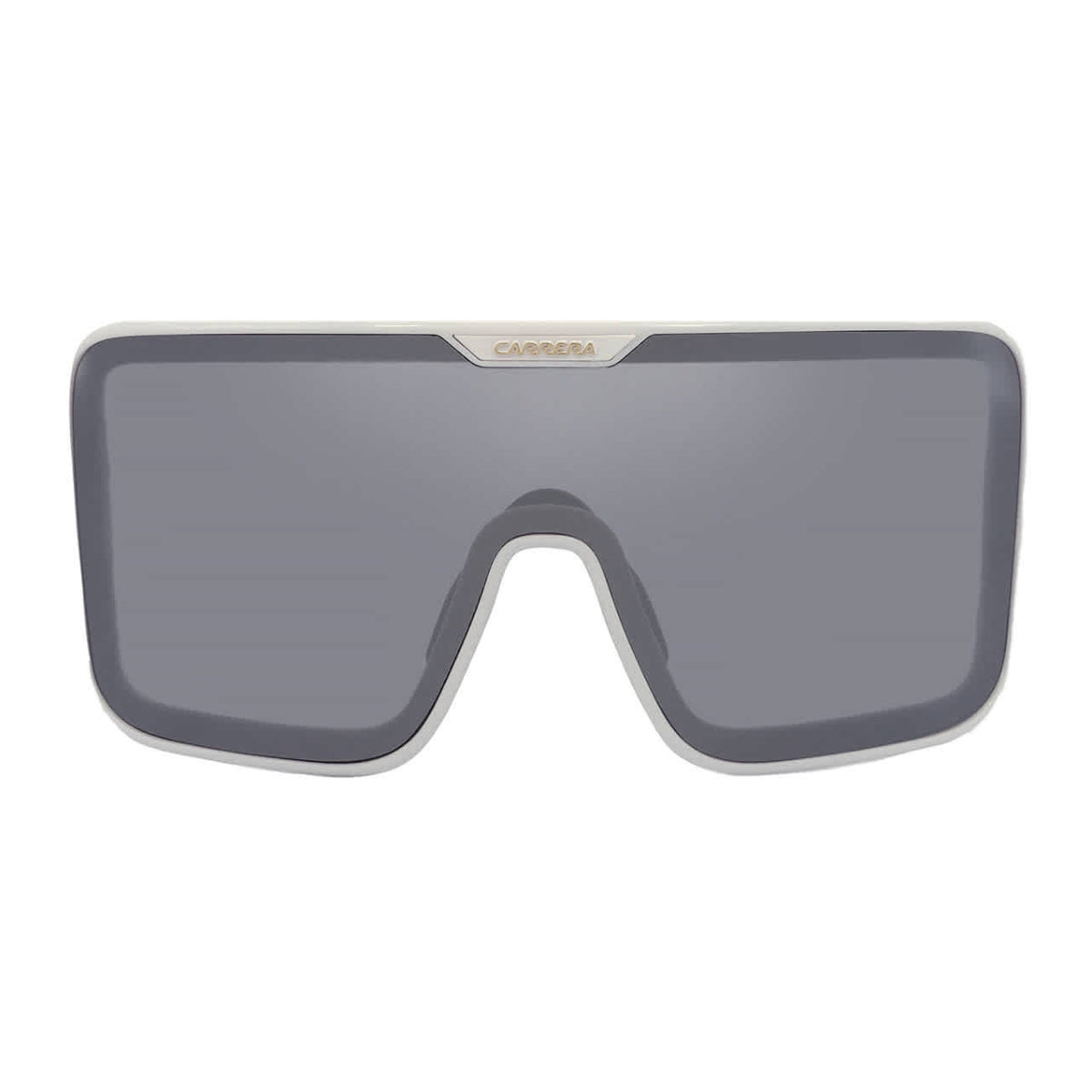 Carrera Flaglab 15 Unisex Mask Gradient Sunglasses