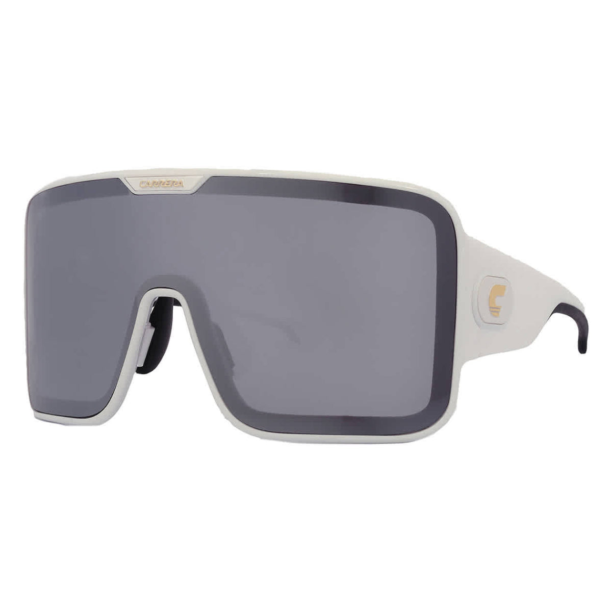 Carrera Flaglab 15 Unisex Mask Gradient Sunglasses