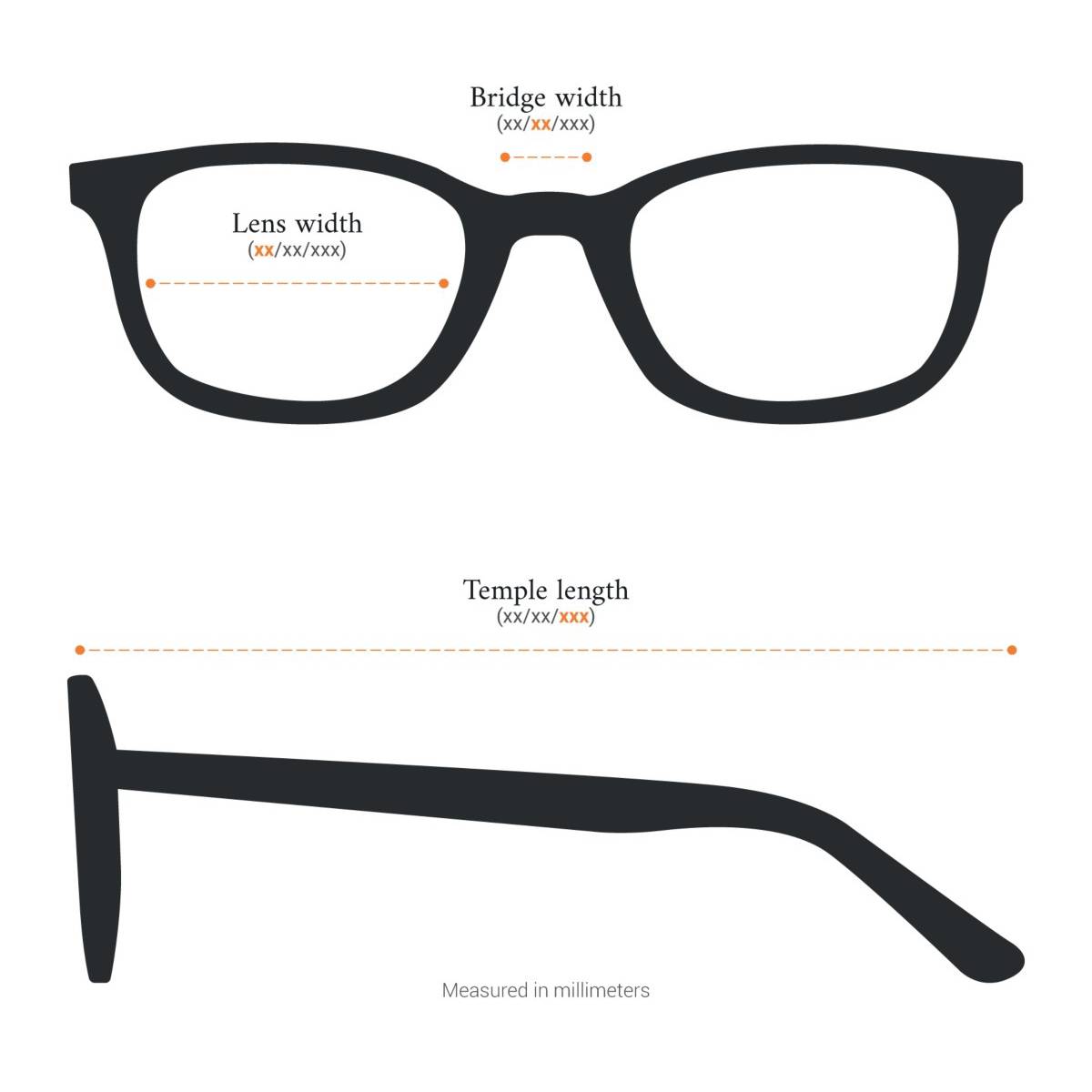 Michael Kors Biarritz MK116011086X Women's Pilot Mirrored Sunglasses