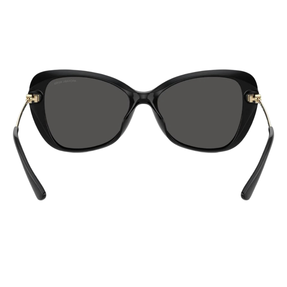 Michael Kors Saint Croix MK2230U30058 Women’s Butterfly Solid Sunglasses