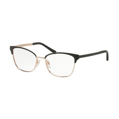 Michael Kors Adrianna IV Women's MK30125 Cat Eye Eyeglasses - Curacao