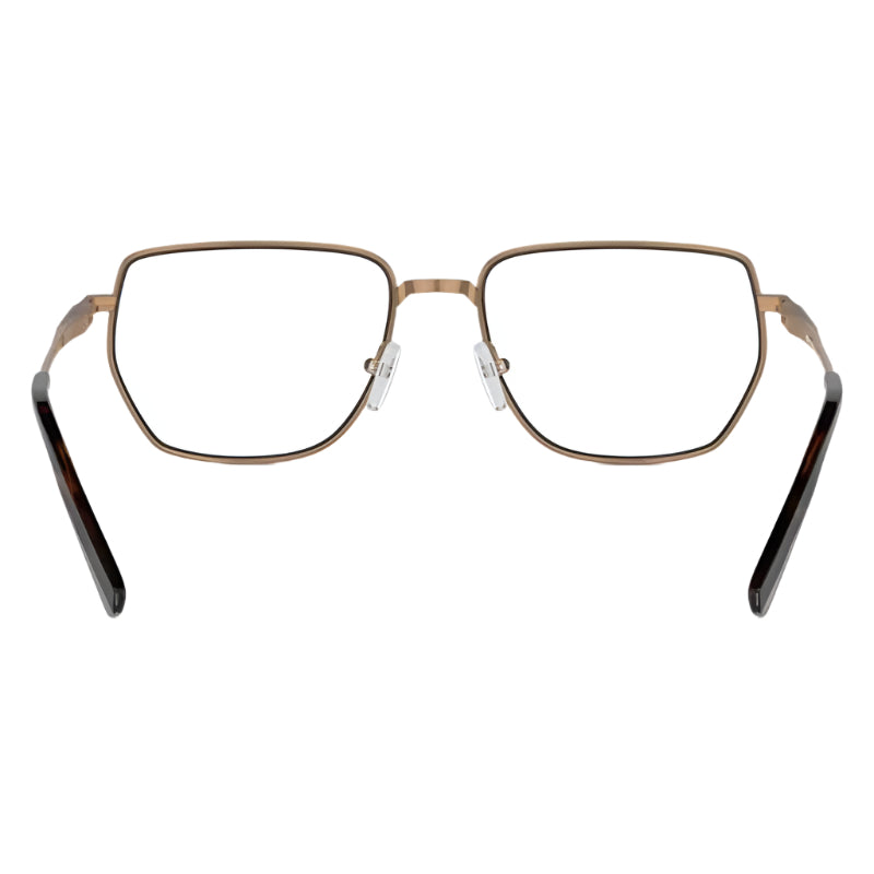 Michael Kors Steamboat MK30801899 Men's Eyeglasses