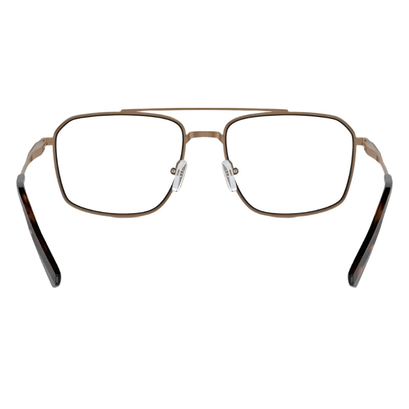 Michael Kors Tordrillo MK30841899 Men's Eyeglasses