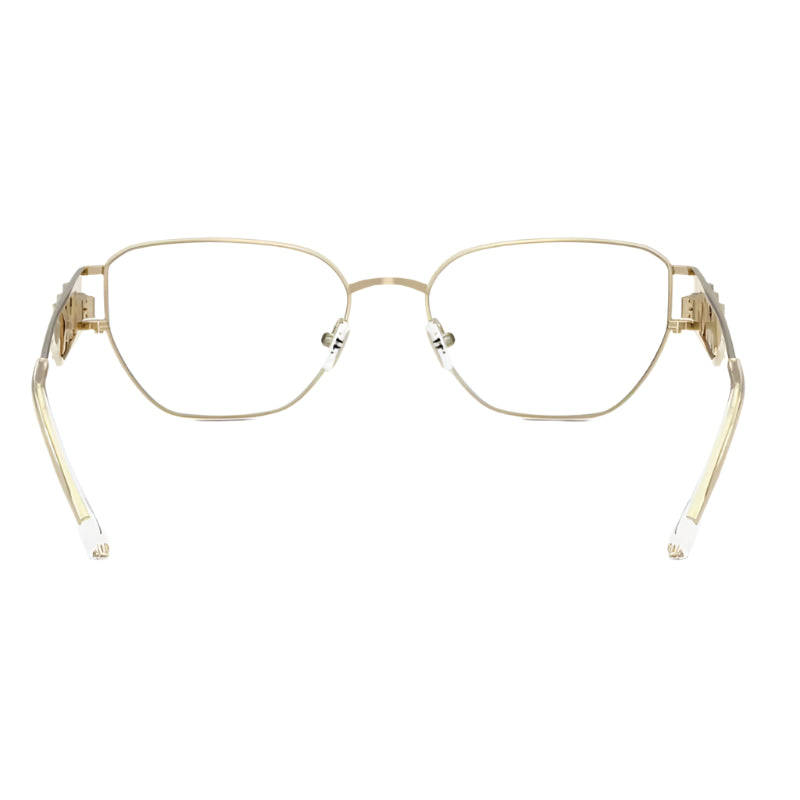 Michael Kors Bilbao MK30871014 Women's Butterfly Eyeglasses