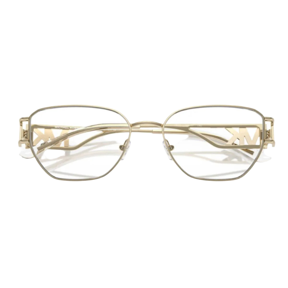 Michael Kors Bilbao MK30871014 Women's Butterfly Eyeglasses