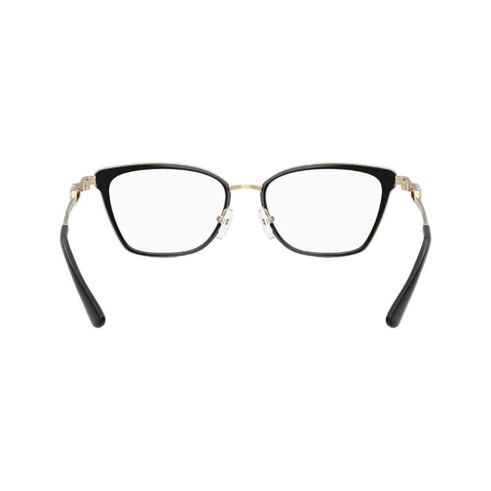 Michael Kors MK3102 Myrtle Beach Women's Rectangle Eyeglasses