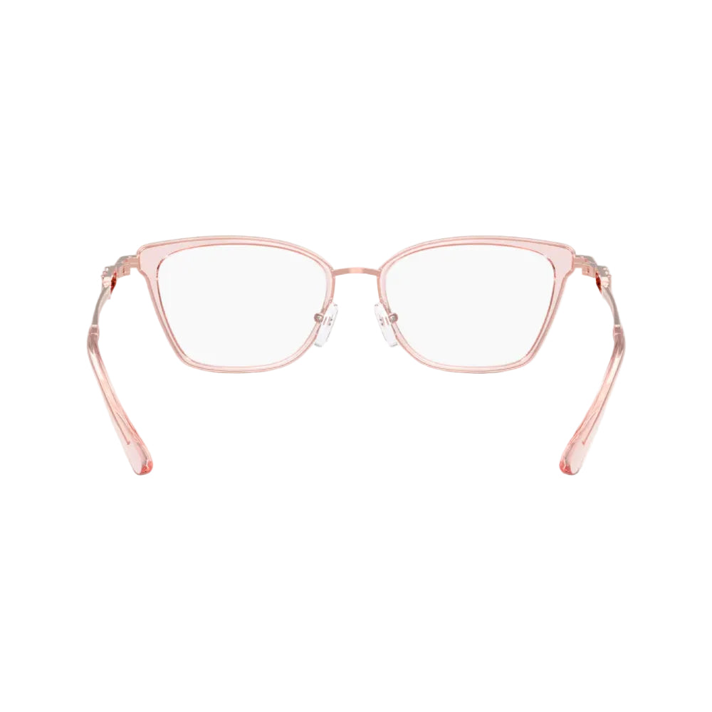 Michael Kors MK3102 Myrtle Beach Women's Rectangle Eyeglasses