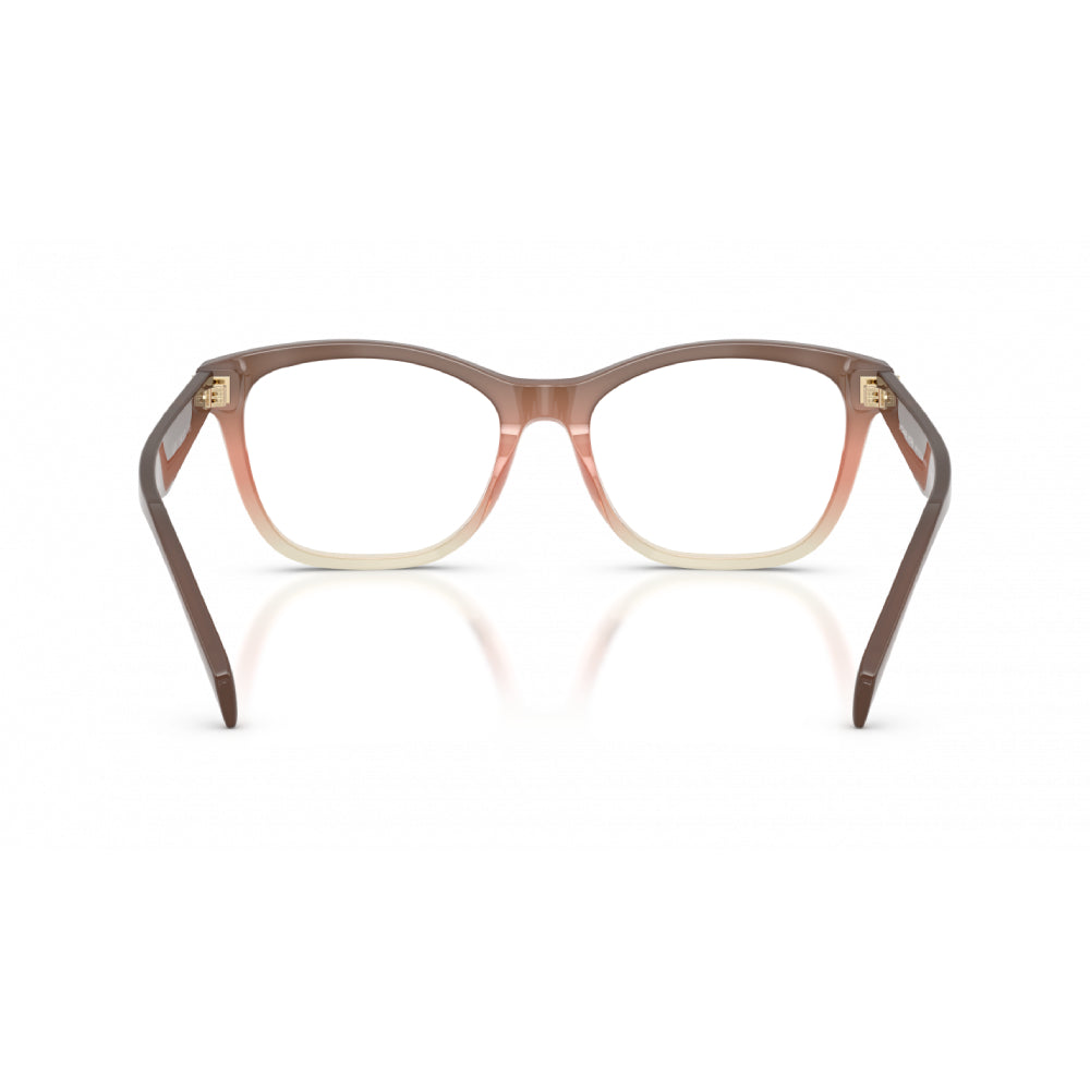 Michael Kors MK4175D Women's Square Eye Glasses