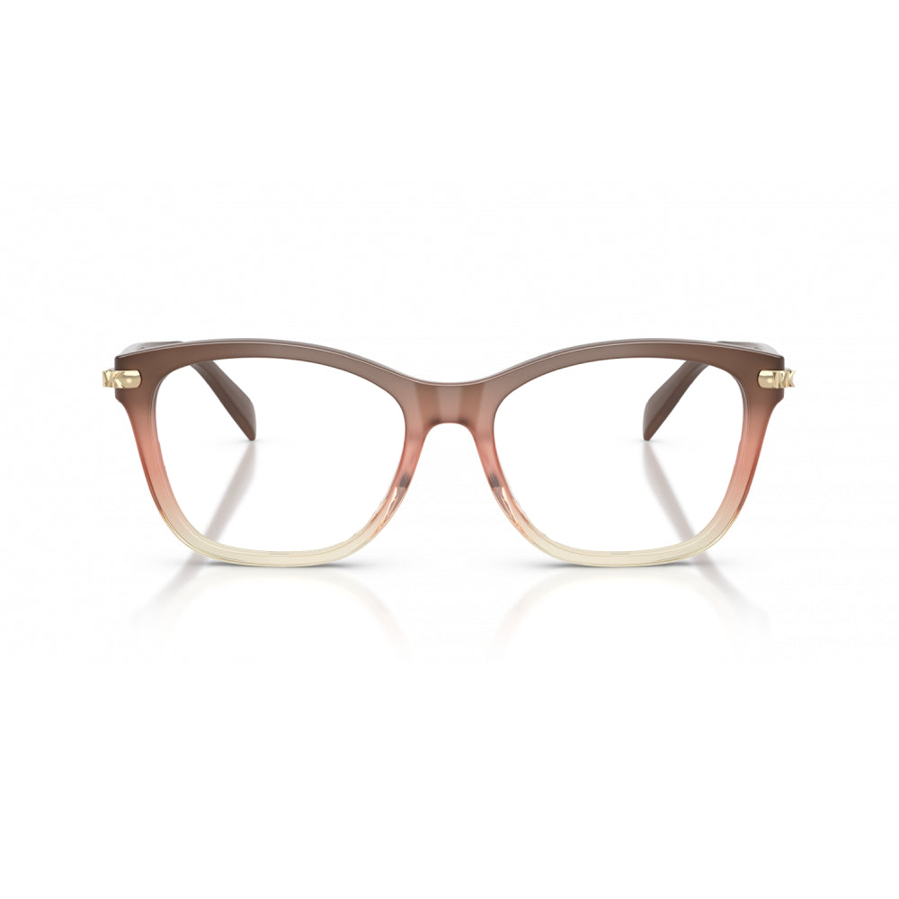 Michael Kors MK4175D Women's Square Eye Glasses