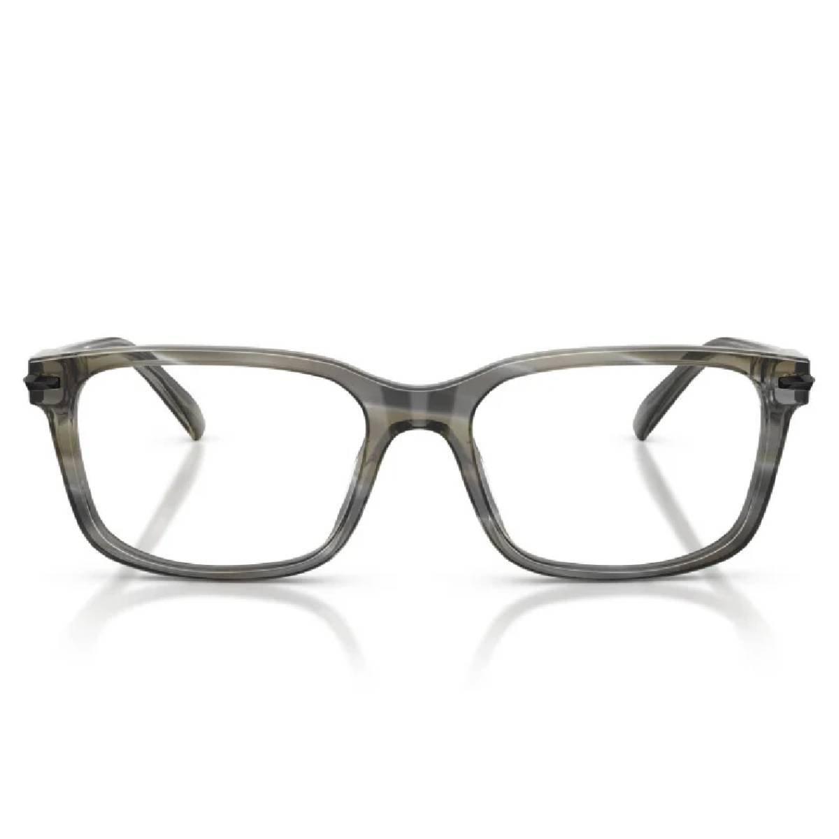 Michael Kors MK4188U Seal Harbor Women's Square Eyeglasses