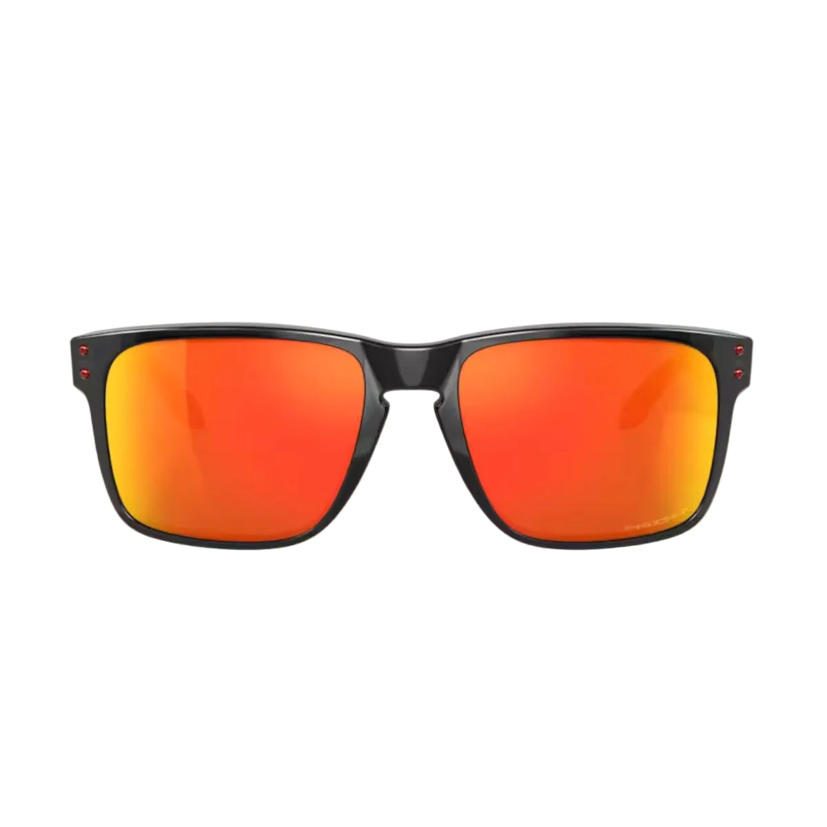 Oakley Holbrook XL Men's OO9417 Square Polarized Sunglasses