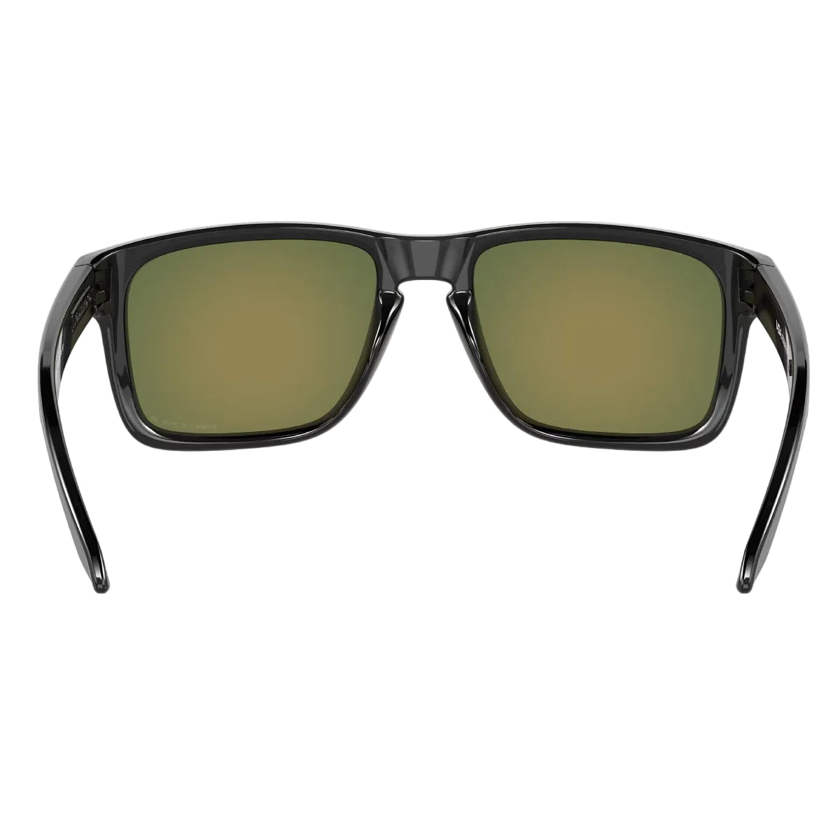 Oakley Holbrook XL Men's OO9417 Square Polarized Sunglasses