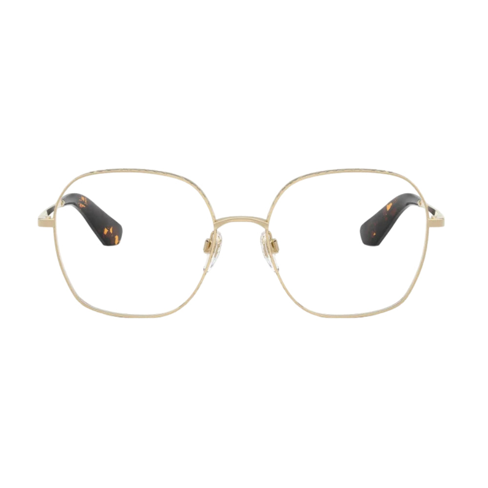 Burberry BE1399 Women's Square Eyeglasses