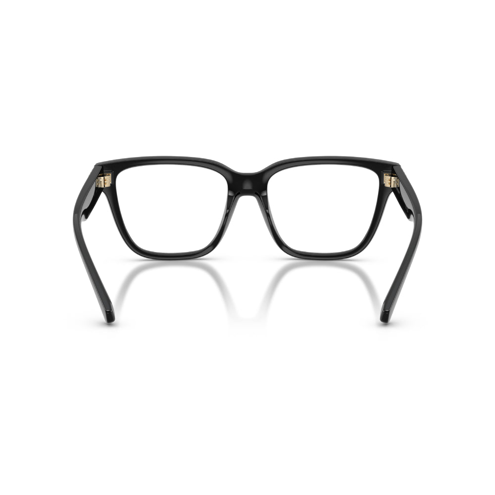 Burberry BE2457U Women's Square Eyeglasses