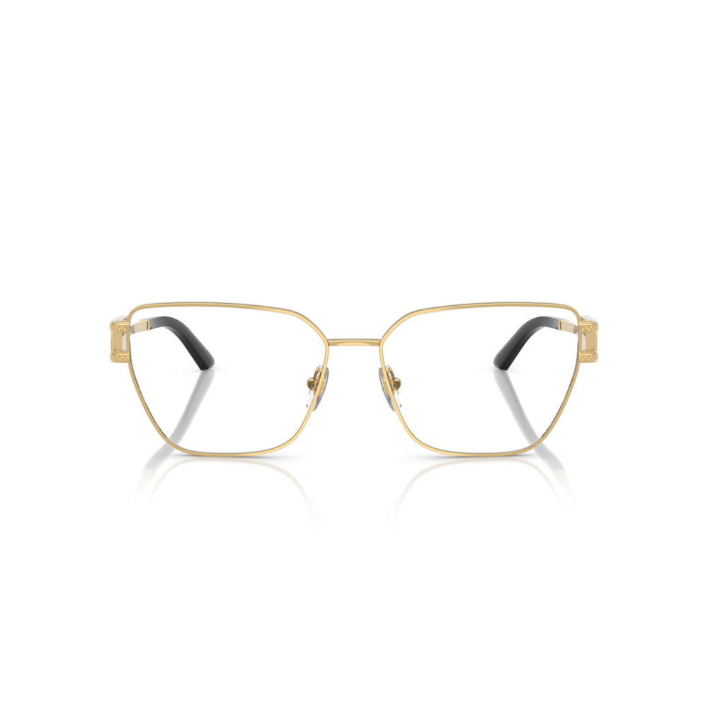 Versace Women's VE1301 Butterfly Eyeglasses
