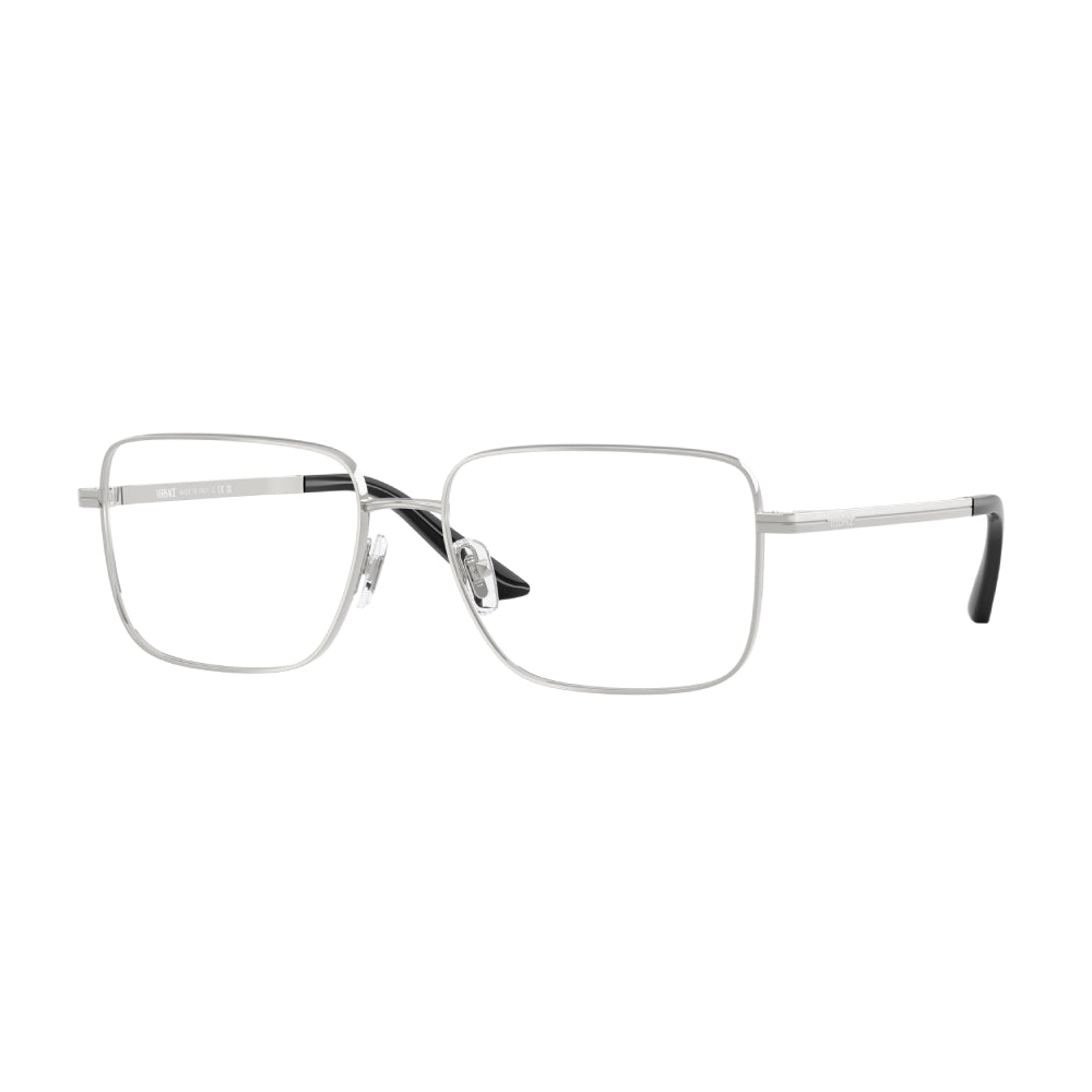 Versace VE1311 Men's Pillow Eye Glasses