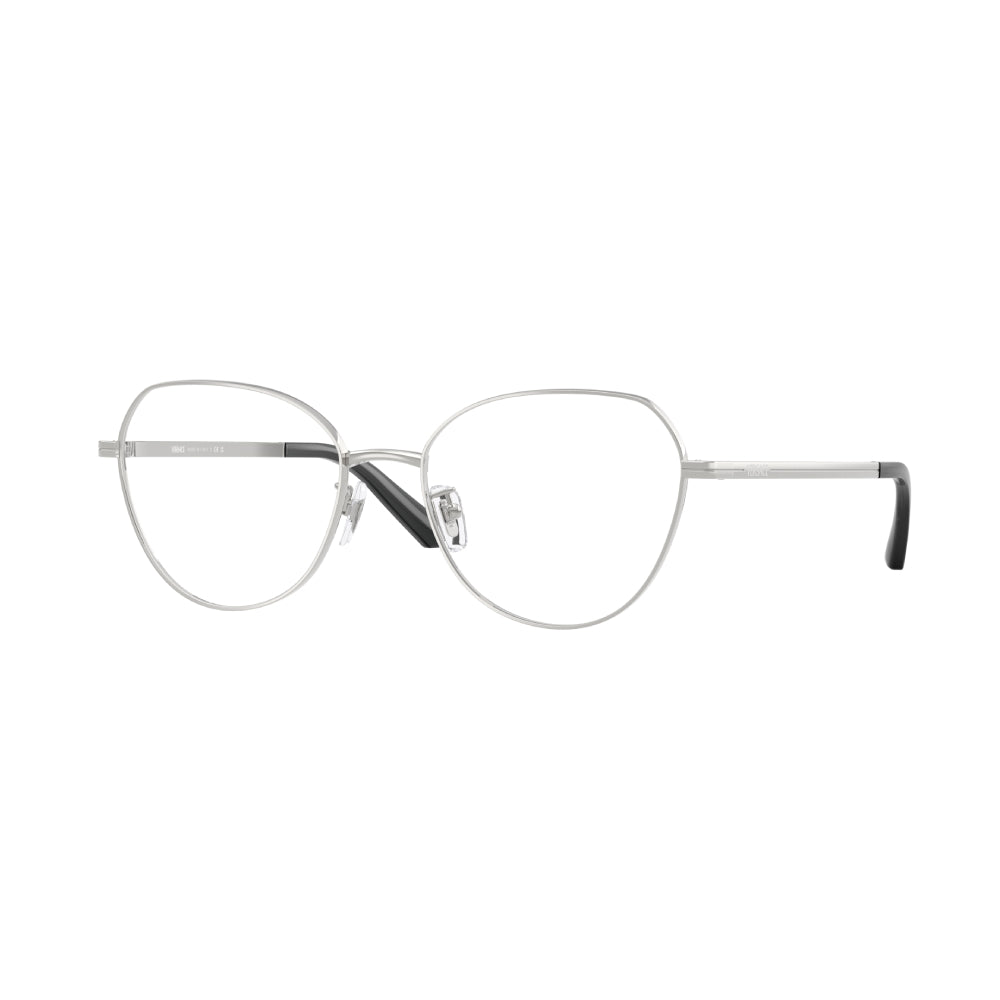 Versace VE1313 Women's Butterfly Eye Glasses