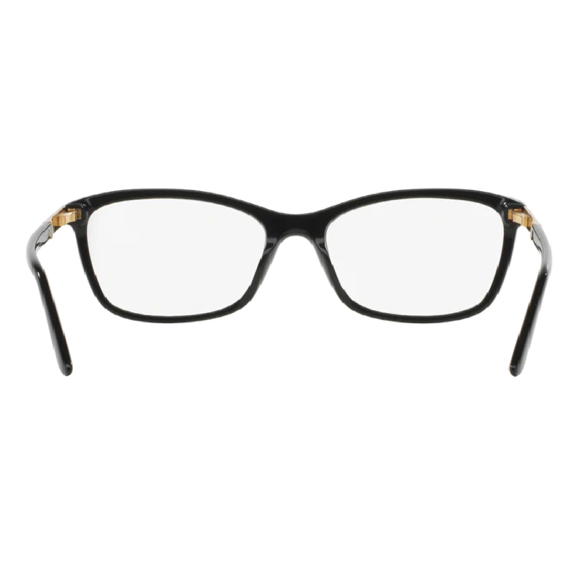 Versace VE3186 Women's Butterfly Eyeglasses