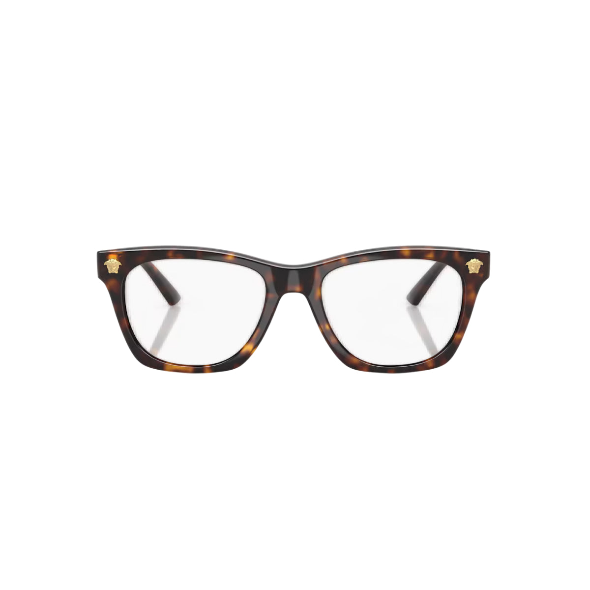 Versace VE3363U Women's Pillow Eyeglasses