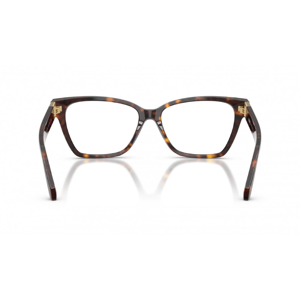 Versace VE3382 Women's Cat Eye Eye Glasses